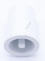 ELECTROLUX / AEG Deurscharnier wasmachine                                     1240674000