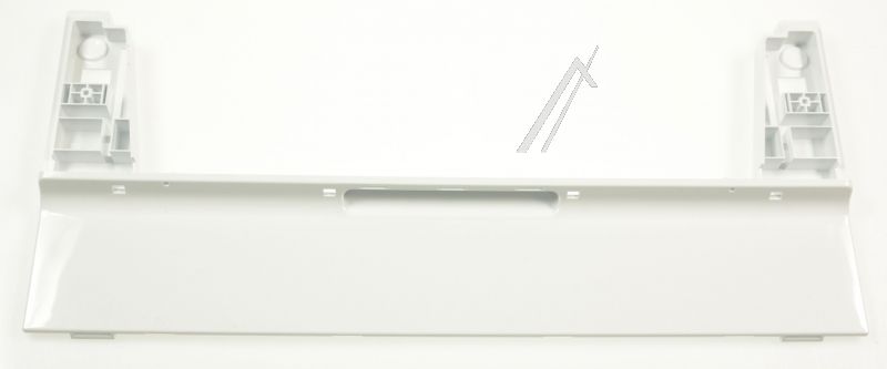 Amica Drager                                                       8026868