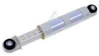 ELECTROLUX / AEG Schokdemper                                                  1292348412