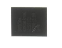 Samsung Ic                                                           1205004642