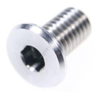 HISENSE/GORENJE Schroef                                                      435576