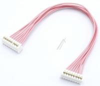 Boschsiemens Kabelboom                                                    00612332