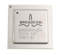 Vestel Ic                                                           30067975