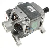 Candyhoover Wasmachine aandrijfmotoren                                   91201102
