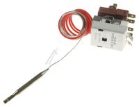 Smeg Thermostats                                                  818731209
