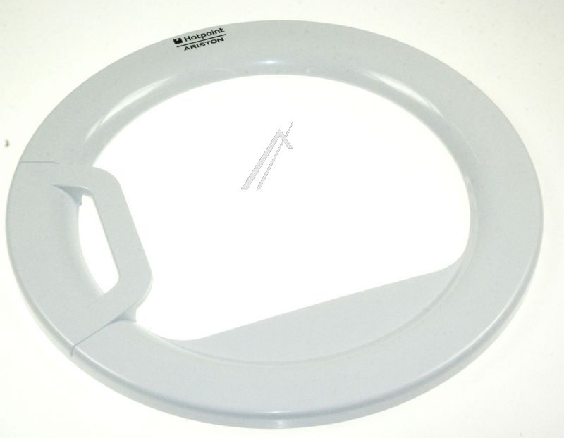 WHIRLPOOL/INDESIT Cadres de hublot                                             482000031888