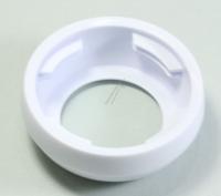Philips Babycare producten                                           421333005051