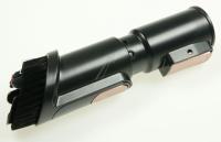 BEKO/GRUNDIG/ARCELIK Zuigmond                                                     C00928493