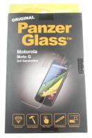 PANZERGLASS Display-beschermfolie                                        1653