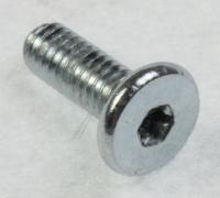 Saeco Vis                                                          996530013168