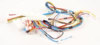 Boschsiemens Faisceaux de cables                                          12029100