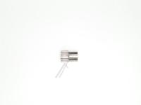 ELECTROLUX / AEG Tandwiel                                                     4071318481