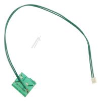 Boschsiemens Schakelaars                                                  10012136