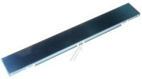 Boschsiemens Abdeckleisten                                                00672748