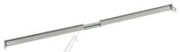 Boschsiemens Strip                                                        00654194