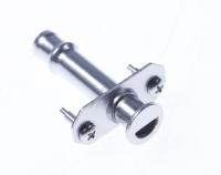 ELECTROLUX / AEG Buis                                                         8070635019