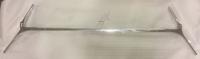 HISENSE/GORENJE Tv-standaard                                                 HT199578