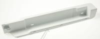 Boschsiemens Geleider/ rails                                              11013261