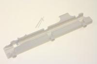 Samsung Geleider/ rails                                              DA9705234B