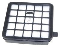 BEKO/GRUNDIG/ARCELIK Stofzuigerfilter                                             C00911447