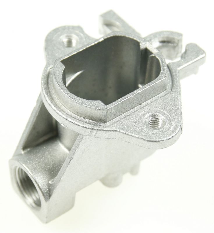 Bompani Brander elementen                                            M00398683
