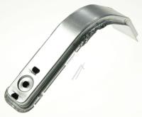 BEKO/GRUNDIG/ARCELIK Luftleitbleche                                               C00871493