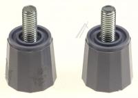 Sogedis Voet                                                         453A48