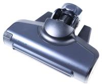 Boschsiemens Zuigmonden                                                   11046391