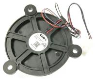 Haier Motoren ventilatoren                                         49045970