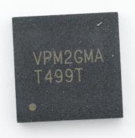 Samsung Ic                                                           1203009059