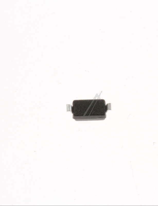 Vestel Smd-diodes                                                   30038495
