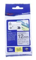 Brother Rubans d`encreur couleur et noir                             TZEM931
