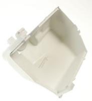 WHIRLPOOL/INDESIT Boites a produit de lavage                                   488000310429