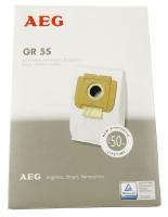 ELECTROLUX / AEG Sacs aspirateur                                              9002565407