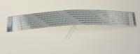 Samsung Flexkabels                                                   3809002518