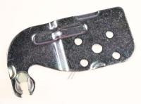 Amica Deurscharnier koelkast                                       1046132