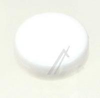HISENSE/GORENJE Bouchons                                                     HK1065602