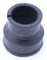 Amica Durites                                                      1015940