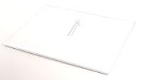 LG Glasplaat                                                    ACQ30340428