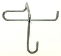 GROUPE SEB Rivets                                                       SS987826