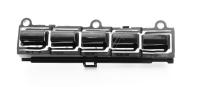 Vestel Knoppenset                                                   42122451