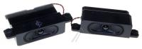 TP VISION Tv-luidspreker                                               378G0110457YAA