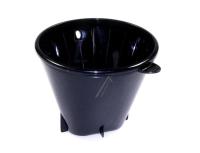 GROUPE SEB Supports                                                     MS622531