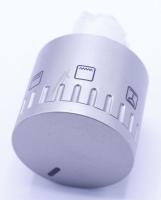Amica Manettes 8045850