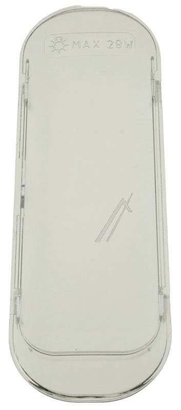 Airforce Caches lampe                                                 AFCPLAF