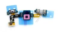 Samsung Microfoons                                                   GH5915284A