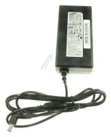 Samsung Netadapters                                                  BN4400837A