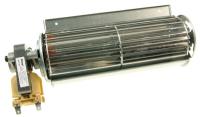 HISENSE/GORENJE Tangentiale ventilatoren                                     712481