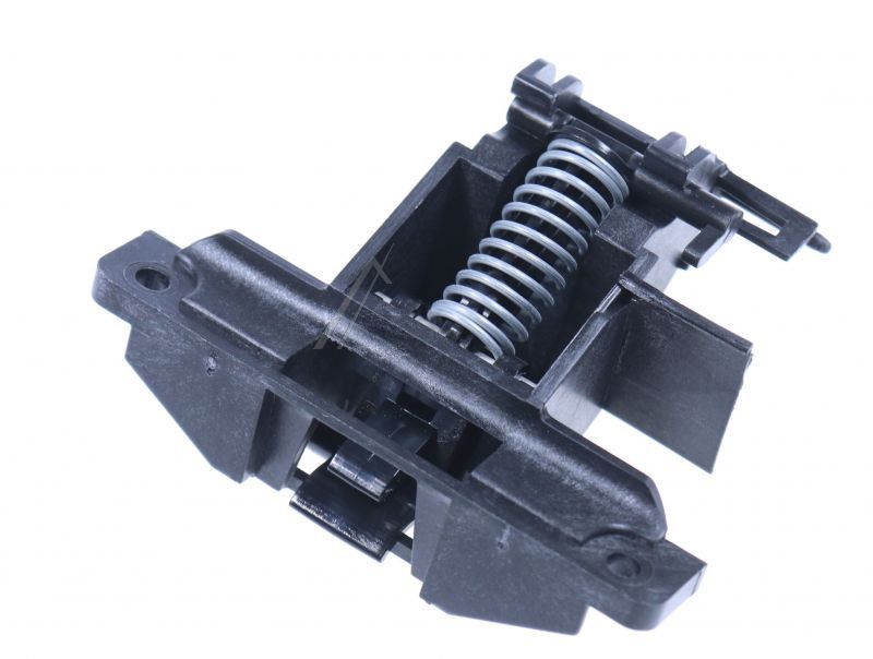Fagor Deuropener                                                   AS0027321