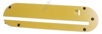 Dewalt Behuizingsonderdeel                                          N629901